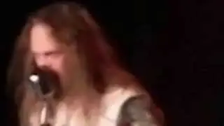 STONE PUSHER performing HEAD TRIP