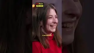 Гарик Харламов про свою 10-летнюю дочь / Вопрос Ребром 