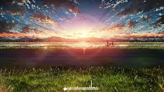 K-391 - Summertime w_ vocals (RUD Remix)