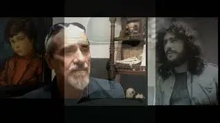 АМЕРИГО ФОЛЬКИ и его КОЛОДЫ ТАРО (и не только)