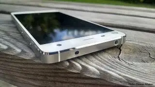 Can a 4G hotspot replace high speed internet?