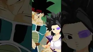 Why Frieza really hates Saiyans 😭
