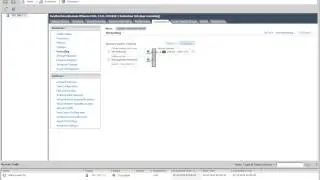 vmware esxi adding ipv6