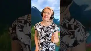 Широка река #поюдлядуши