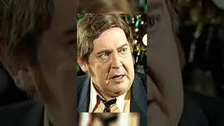 Встретились две необычные фамилии🤣