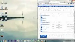 Recovering Data from Damaged CD's | Windows Tutorial
