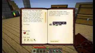 Agrarian Skies #9 - После стримчика в четверг