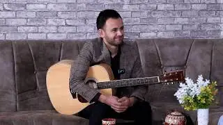 AZIZ KUN TONGI DASTUR