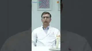 Manipal Hospital Gurugram |  Do all Meniscus tears require Surgery | Dr Anubhav Gulati