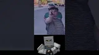 Реакция Апте4ки | Blockpost mobile анимация