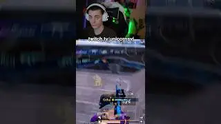 КТО ПРИДУМАЛ ОТДАЧУ?
