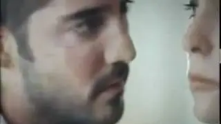 Gökhan Özen - Sitemkar