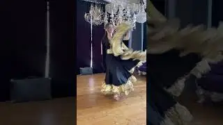 Королева танцпола 