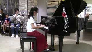 小田田
