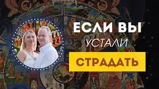 Остановите уже эти страдания !!!! (в описании )