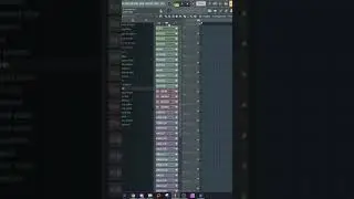 [FL Studio] Clean Up Projects In 1 Click!