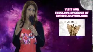 Natal Sun Conjunct The North Node or The South Node by Nadiya Shah
