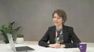 Alena