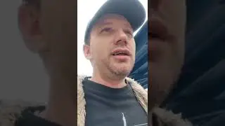 Звертаюсь до України 21.09.2022 р.