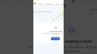 GoHighLevel Chatbot on WordPress Site Within a Minute - 2023! 