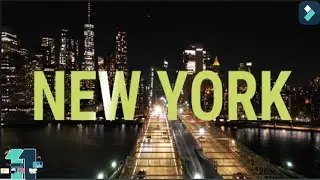 Best Title Effects in Filmora 11 | Awesome Text Animations for Videos