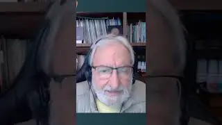 Ivan Valente saúda o SUS pelo seu transplante renal, cuja doadora foi sua mulher