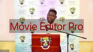 PATOIS DEBATE