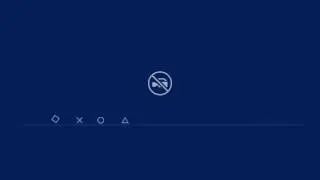 PacerFan2000's Live PS4 Broadcast
