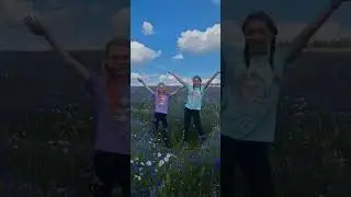 дуэт ПОДРУЖКИ