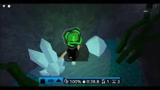 Playing fe2 (NOEDIT OR BGM)