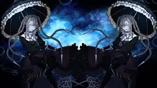 An Enthralling Encounter | The Shuddering (All Ends)
