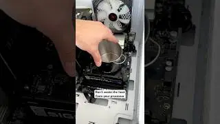 CPU Pasta.exe