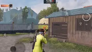 Random Player Challenge Me & this Happened inspired By Star Captain