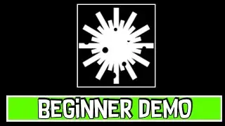 Killing Floor 2 | Demo Beginner Loadout and Builds