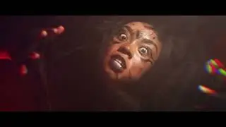 Without Story, there is no context. KOllOK - Shot by 