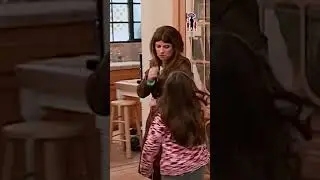 Mom Breaks Down in Tears 🥲 #supernanny #shorts