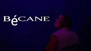 Yamê - Bécane (Instrumental)