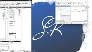 Arduino PLC IDE Hardware ,Documentation   & Codesys Comparison Part 4