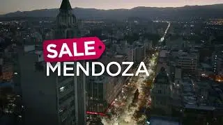 Sale Mendoza 2022