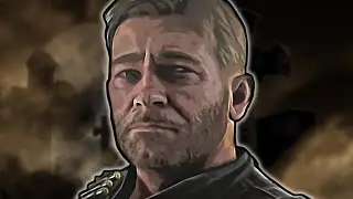 How Rockstar Games WASTED Red Dead Online