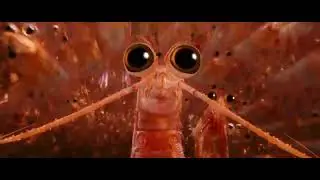 One In A KRILLION (Meme Origin)
