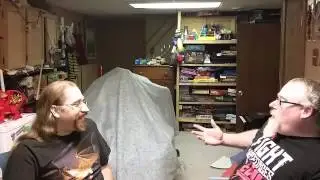 Don't Get Overrun by The Orcs| Dungeons and Dragons Monsters