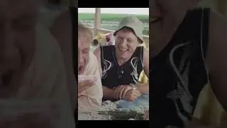 Сегодня Праздник .. [ фрагмент из фильма Самый лучший день пародия юмор shorts video top black humor