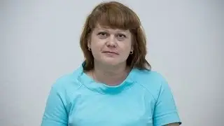Ирина Медведева. Интервью (7 июля 2014 г.) - короткая версия.