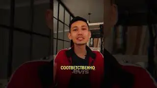 Почему бренды продают Х*РНЮ за тысячи $$?
