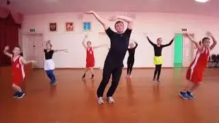 Зарядка под защитой