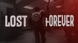 The Lost MC, Cinematic Video (Fivem,Rockstar Editor,GTA5) 2K