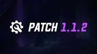 Splatoon 2 | UPDATE 1.1.2 PATCH OVERVIEW