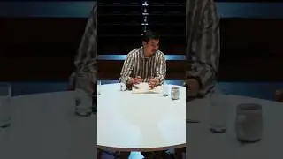Посланник Аллаха ежедневно просил защиты