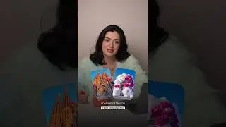 Тренды SMM 2025: Честность, нейросети и нативка — что еще будет в топе? 